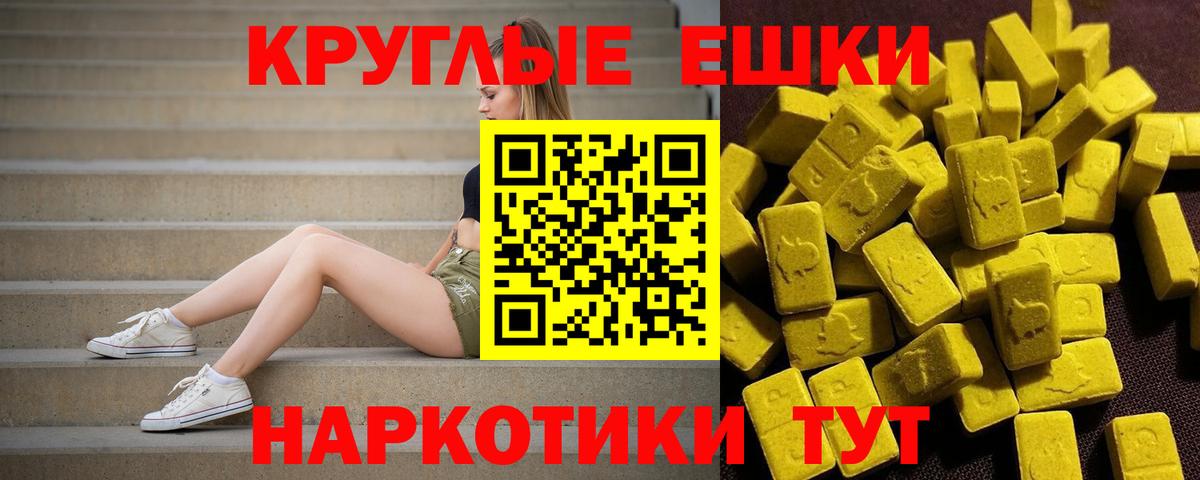 Ecstasy Philipp Plein Тула